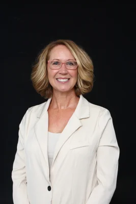 Image of Candace Ekstrom, Associate